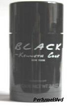 Black Deodorant - Click Image to Close